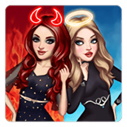 好莱坞故事时尚明星汉化(hollywood story)