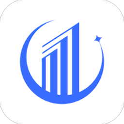 智慧监管企业系统客户端