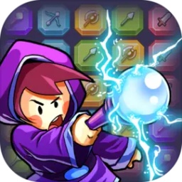 宝石消消看单机版