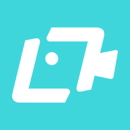 建信双录云app安卓版