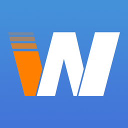 装维助手最新版本