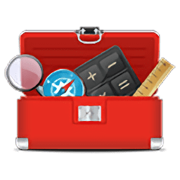 SmartTools智能工具无广告pro版