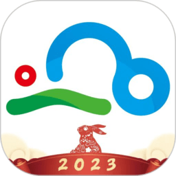 北京华商三优官方版(优易充)