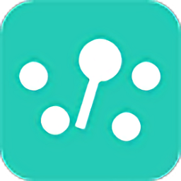 游改尚2022新版本(原游戏尚)