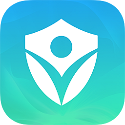 菁护之家最新版本