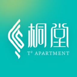 天府桐堂人才公寓