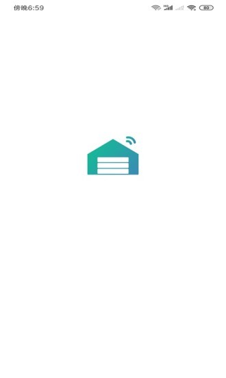 道曼智能软件下载 道曼智能下载