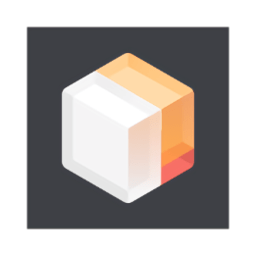 vivo新系统变形器风格设置软件