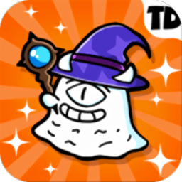 甘道夫醒醒啦游戏