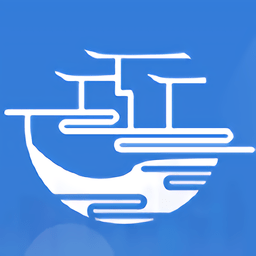 聊城专技教育平台登录2024