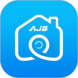 安居小宝智能摄像机app