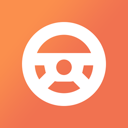 百世快运有货app