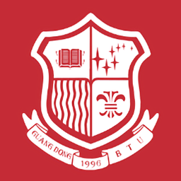 广东工商职业技术大学云间校园app