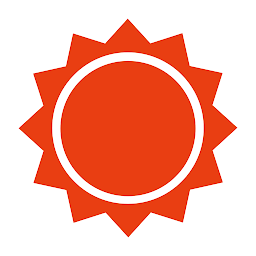 accuweather安卓版app