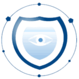 守护者cam摄像头