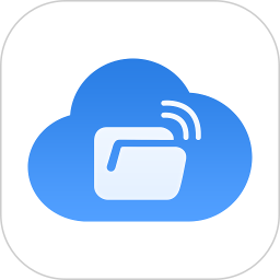 公交云办公app最新版本