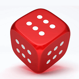骰子大作战官方正版