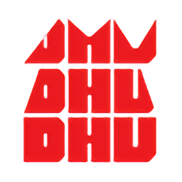 指尖东华app最新版本