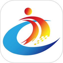 融媒南雄在线教育