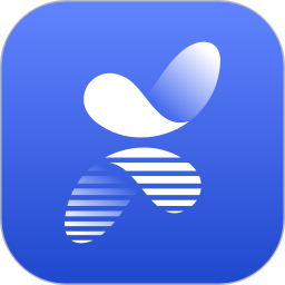 先行者健康app最新版