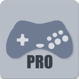 yabasanshiropro汉化版(世嘉土星模拟器)