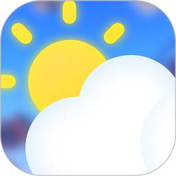 天气预报实时版软件