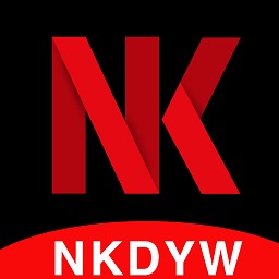 南柯电影网-追最新电视剧-看热门电影