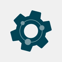 apk signer汉化版(apk签名工具)