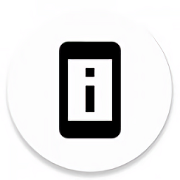 权限狗app小黑屋