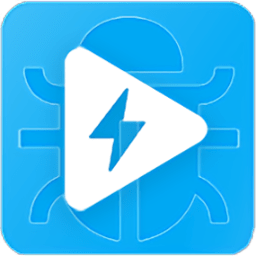 搜视plus最新版本