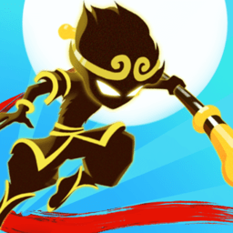 斗破超人手游官方版