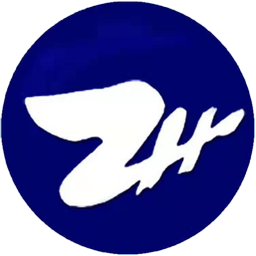 庄河融媒体中心app