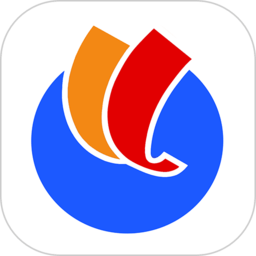 红橙廉江客户端