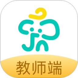 象牙塔老师端最新版