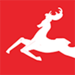 爱富县融媒体中心