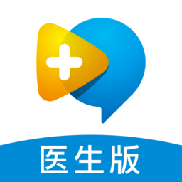 名医在线医生端