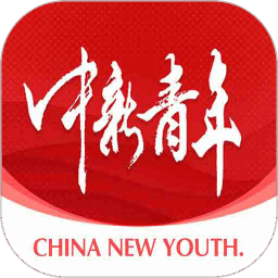 中新青年网