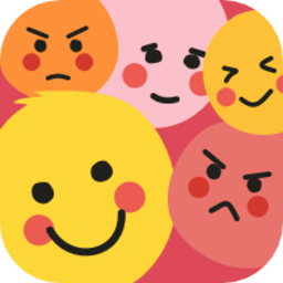 时光日记mood app