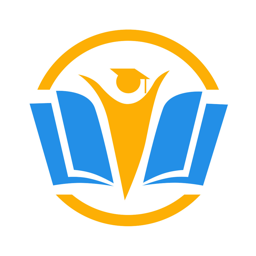 任我学app最新版