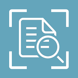 全能扫描器软件