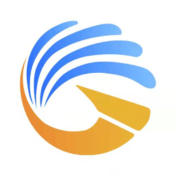 赣榆掌上出行app(赣榆掌上公交)