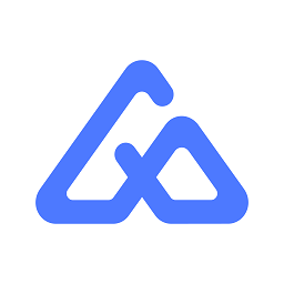 危化治安管家登录软件