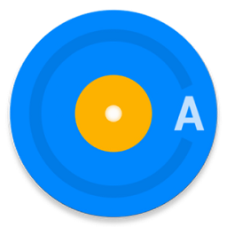 aplayer音乐播放器