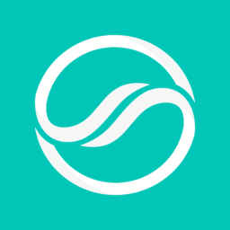 伟晴健康管家app