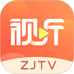 视听湛江官方版