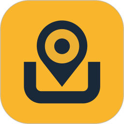 神州专车手机app