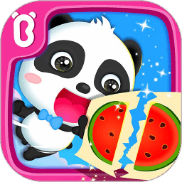 宝宝玩配对单机版