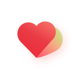 爱便签官方正式版