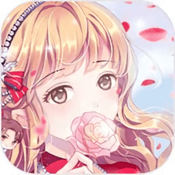 小可爱影视资源在线观看