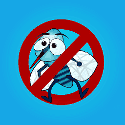 驱蚊神器(防蚊助手)